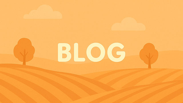 サイトリニューアルの技術構成